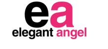 Elegant Angel Elegant Angel